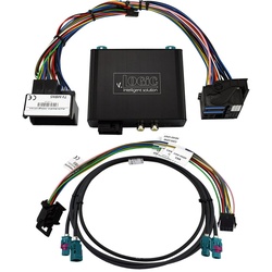  MI5-NTG5-PNP 