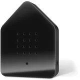 RELAXOUND Zwitscherbox Original Schwarz/Schwarz