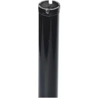 KLINGSPOR DR 912 B Bohrkronen, 18 x 2,5 x