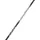 Ccm Eishockeystock, Links)