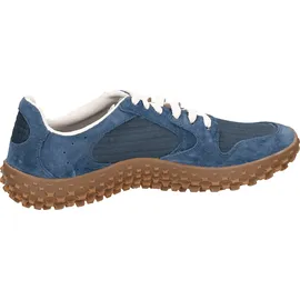 Merrell Wrapt Herren blau, Größe 41 1⁄2 EU