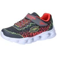 SKECHERS Vortex 2.0 - Zorento - 28
