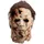 Trick Or Treat Studios Rob Zombie's Halloween II - Michael Myers Maske (Traumszene)
