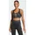 adidas Techfit Black/Carbon M