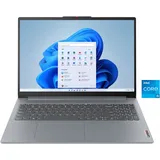 Lenovo IdeaPad Slim 3 16IAH8 83ES0021GE