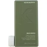 Kevin Murphy Maxi.Wash Detox 250 ml