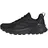 2.0 Damen Core Black/Grey Four/Collegiate Gold 37 1/3