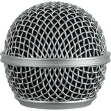 Showgear Mic. Grill for PL-08 Series Passend für D1303 & D1304