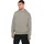 Nike Hoodie light army  L
