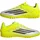 adidas F50 Club TF Herren solar yellow 2/core black/lucid red 39 1/3