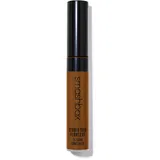 SMASHBOX Studio Skin Flawless 24 Hour Concealer Pflege 8 ml