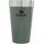 Stanley Adventure hammertone green 0,47 l