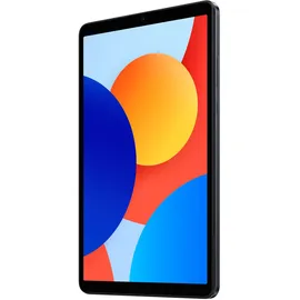 Xiaomi Redmi Pad SE 8.7 4G 4 GB RAM 64 GB Wi-Fi + 4G Graphite Gray