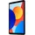 Xiaomi Redmi Pad SE 8.7 4G 4 GB RAM 64 GB Wi-Fi + 4G Graphite Gray