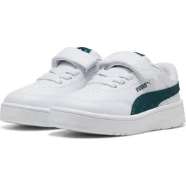 Puma Court Classic CLEAN AC+ INF