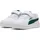 Puma Court Classic CLEAN AC+ INF