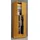 VCM Putzschrank Lona 70 x 39 x 200 cm Braun