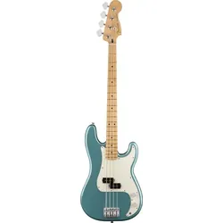 Player Precision Bass MN (tidepool)