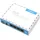 MicroTik hAP-Lite RB941-2nD