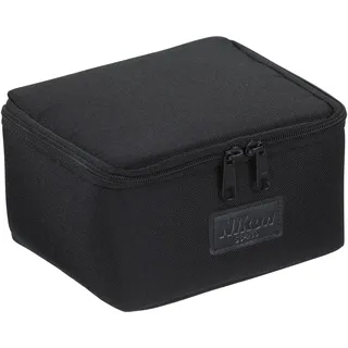 Nikon SS-700 Tasche für SB-700