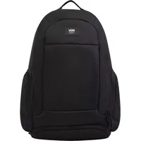 Vans Resolute 27l Rucksack - Black - One Size