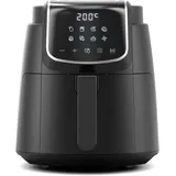 Midea MF-CN40C2
