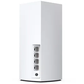 Linksys Atlas Pro 6 Mesh System 3er Pack