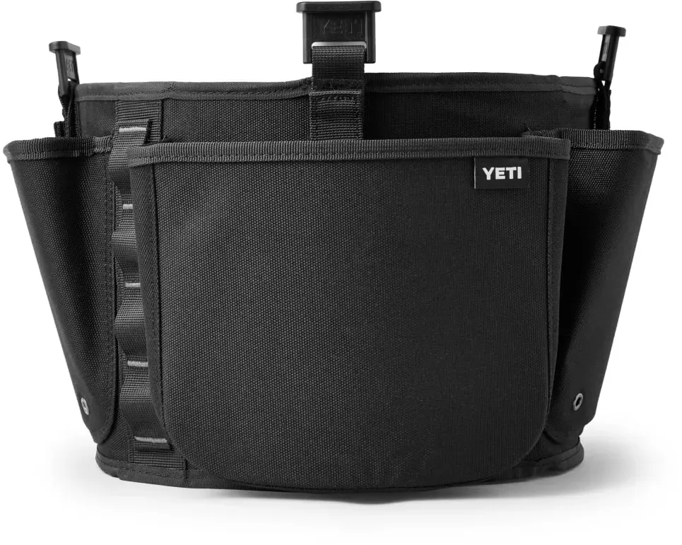 YETI Loadout Gürteltasche   für 19 Liter Eimer