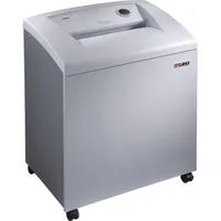 DAHLE Aktenvernichter 114air, Department 41506-04818,