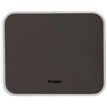 Westfield Stool Top anthrazit