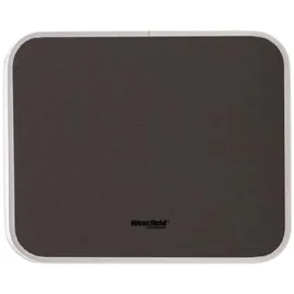 Westfield Stool Top anthrazit