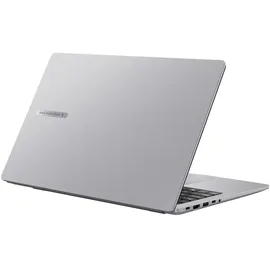 Asus ExpertBook PM1 15,6'' AMD Ryzen 7 7735HS 32 GB RAM 1 TB SSD Win11 Pro
