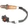 Bosch 0258006386 für Opel/Vauxhall