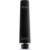 Marc Inbane Black Exfoliator 75 ml