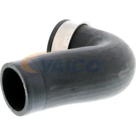 VAICO Ladeluftschlauch