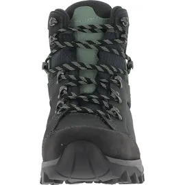 Hanwag Alta Bunion II Lady GTX asphalt/mint 40