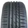 Nokian Wetproof 1 205/55 R16 91V