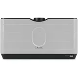 TechniSat AudioMaster MR3