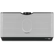 TechniSat AudioMaster MR3