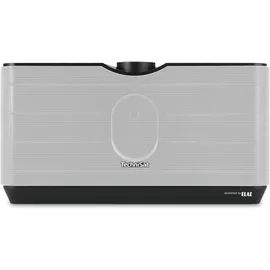 TechniSat AudioMaster MR3