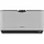 TechniSat AudioMaster MR3