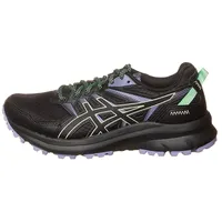 Asics Trail Scout 2