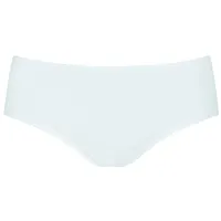 MEY Hipster Serie Pure Second Me 46/48 Damen