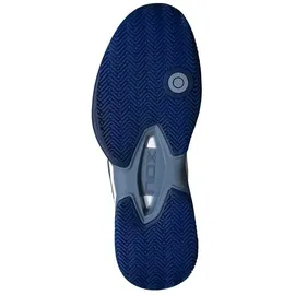 Nox-Xtreme Nox, Herren, Hallenschuhe, At10 39