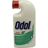 Odol Mundwasser Plus