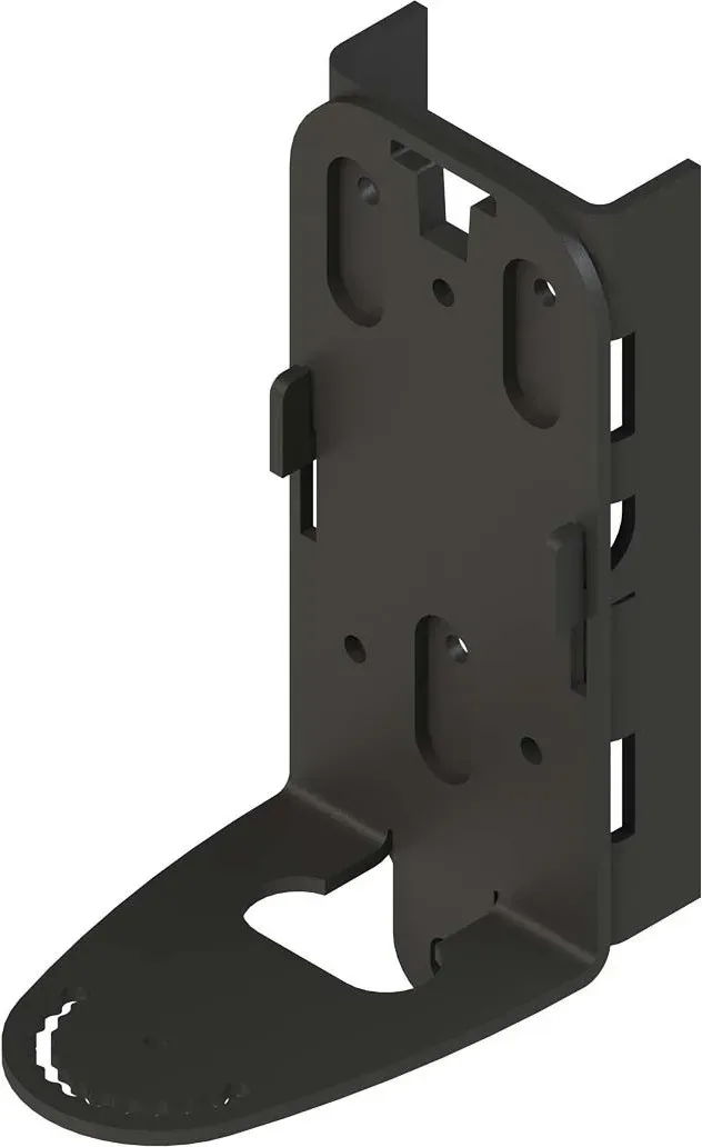 Xortec Wandmontagearm EMT-AM-SINGLE
