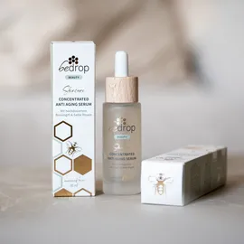 bedrop Anti Aging Serum 30 ml