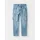 NAME IT Silas Tap Blau 152