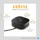 HP USB-C G5 Essential Dock 72C71AA#ABB