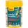 Sera Vipan Flakes 100 ml